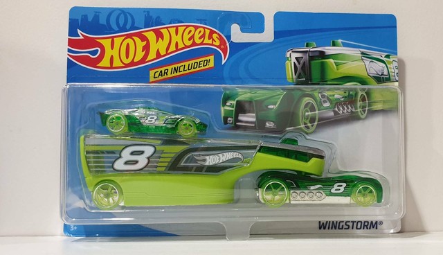 hot wheels wingstorm